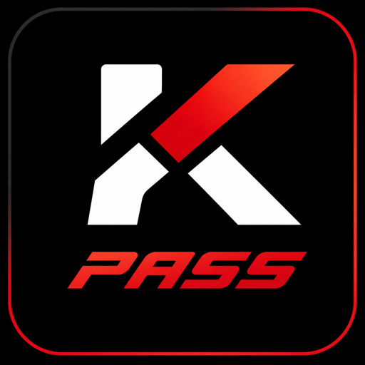 Konvyo Pass